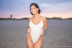 Original 1280 px/ 853 px