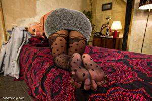 Original 1200 px/ 800 px