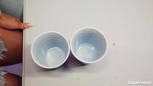 Original 1920 px/ 1080 px