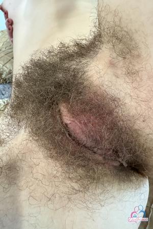 Original 2000 px/ 3000 px