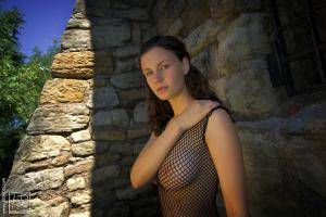 Original 1125 px/ 750 px