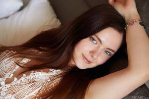 Original 4368 px/ 2912 px