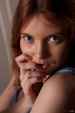 Original 2667 px/ 4000 px