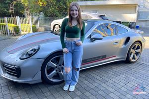 Original 3000 px/ 2000 px