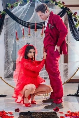 Original 854 px/ 1280 px