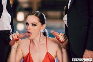 Original 3000 px/ 2000 px