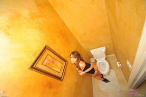 Original 3000 px/ 1996 px