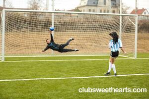 Original 2000 px/ 1333 px