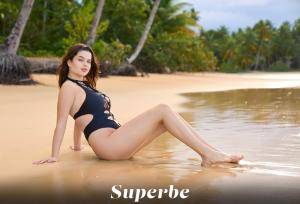 Original 3167 px/ 2160 px