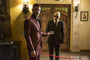 Original 3840 px/ 2560 px