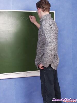 Original 768 px/ 1024 px