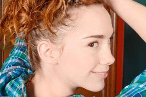 Original 1024 px/ 682 px