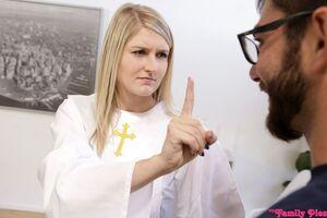 Original 1200 px/ 800 px