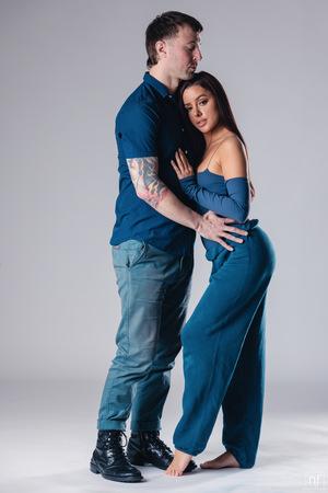 Original 5464 px/ 8192 px