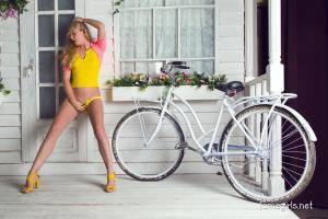 Original 5760 px/ 3840 px