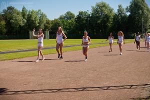 Original 1470 px/ 980 px