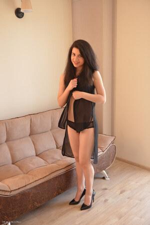 Original 2002 px/ 3000 px