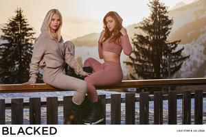 Original 3000 px/ 2000 px