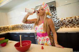 Original 2495 px/ 1663 px