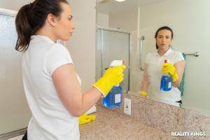 Original 3000 px/ 2000 px