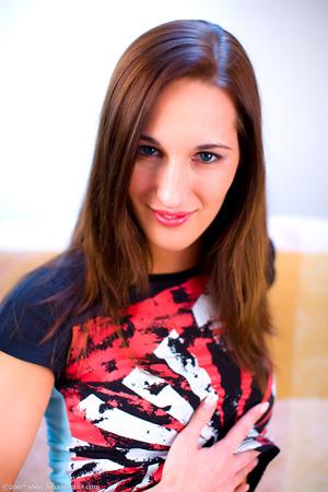 Original 901 px/ 1352 px