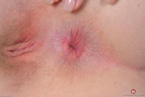 Original 3000 px/ 2000 px