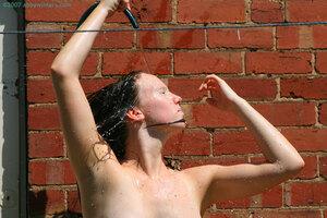 Original 1472 px/ 981 px