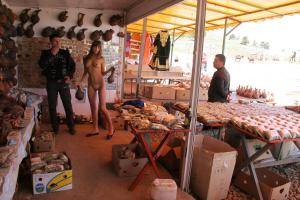 Original 2700 px/ 1800 px