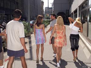 Original 2456 px/ 1834 px