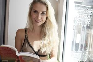 Original 6720 px/ 4480 px