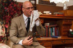 Original 2495 px/ 1663 px