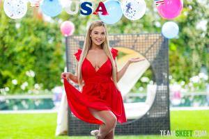 Original 1620 px/ 1081 px