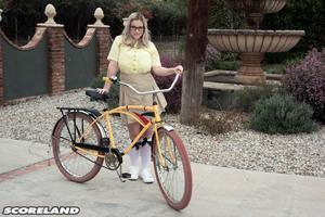 Original 3000 px/ 2002 px