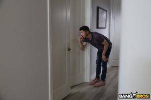 Original 2000 px/ 1333 px