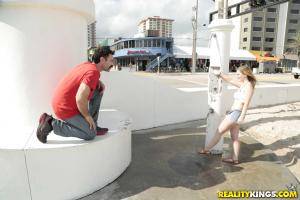 Original 1903 px/ 1269 px