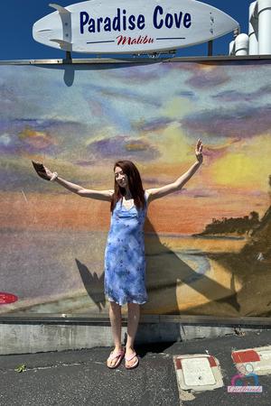 Original 2000 px/ 3000 px