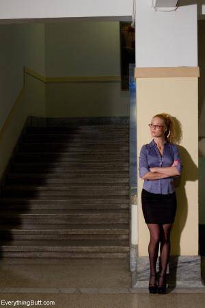 Original 800 px/ 1200 px