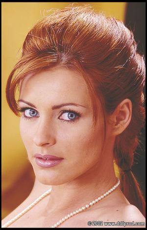 Original 530 px/ 831 px