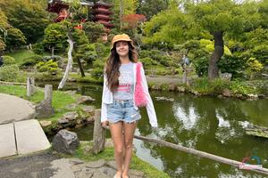 Original 3000 px/ 2000 px