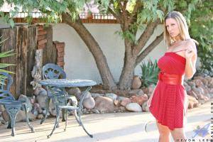 Original 2400 px/ 1600 px