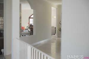 Original 2492 px/ 1663 px