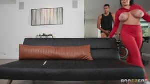 Original 1920 px/ 1080 px