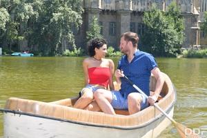 Original 4000 px/ 2667 px