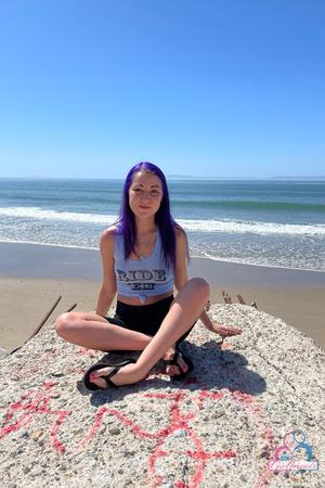 Original 2000 px/ 3000 px