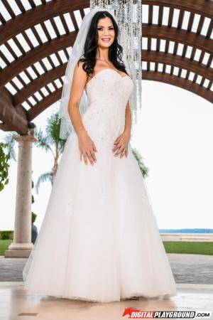 Original 1663 px/ 2495 px