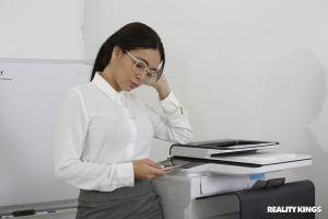 Original 3000 px/ 2000 px