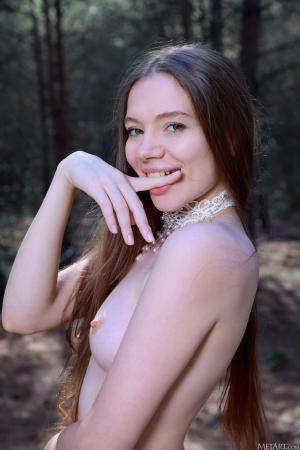 Original 3648 px/ 5472 px