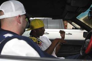 Original 2500 px/ 1667 px