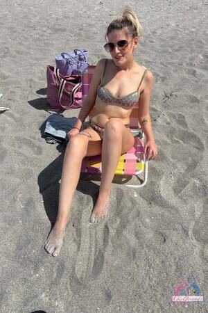 Original 3333 px/ 5000 px