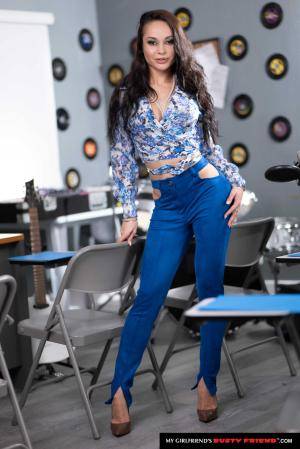 Original 1667 px/ 2500 px